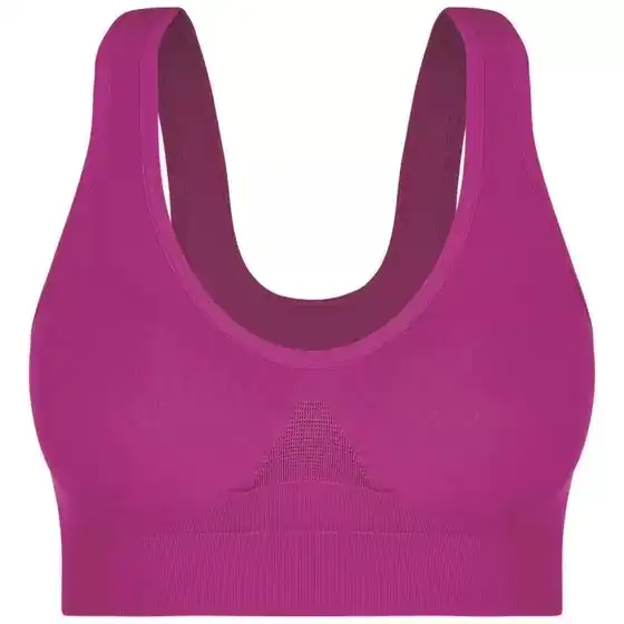 TOP LUPO AF STRONG BOJO