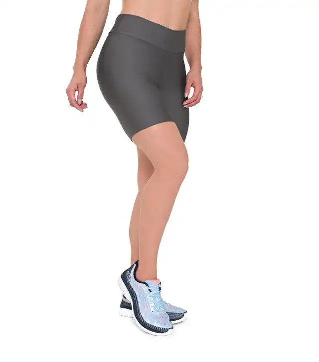 BERMUDA OLYMPIKUS BASIC