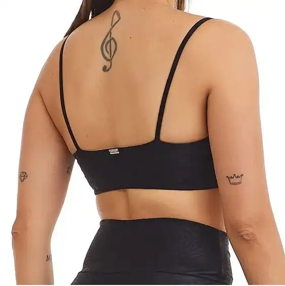 TOP CAJUBRASIL EXCLUSIVE JAGUAR