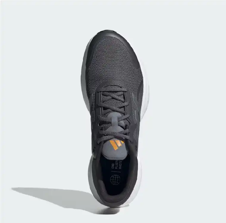 TÊNIS ADIDAS RESPONSE