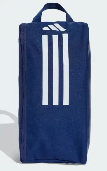 PORTA CHUTEIRA ADIDAS TREINO ESSENTIALS