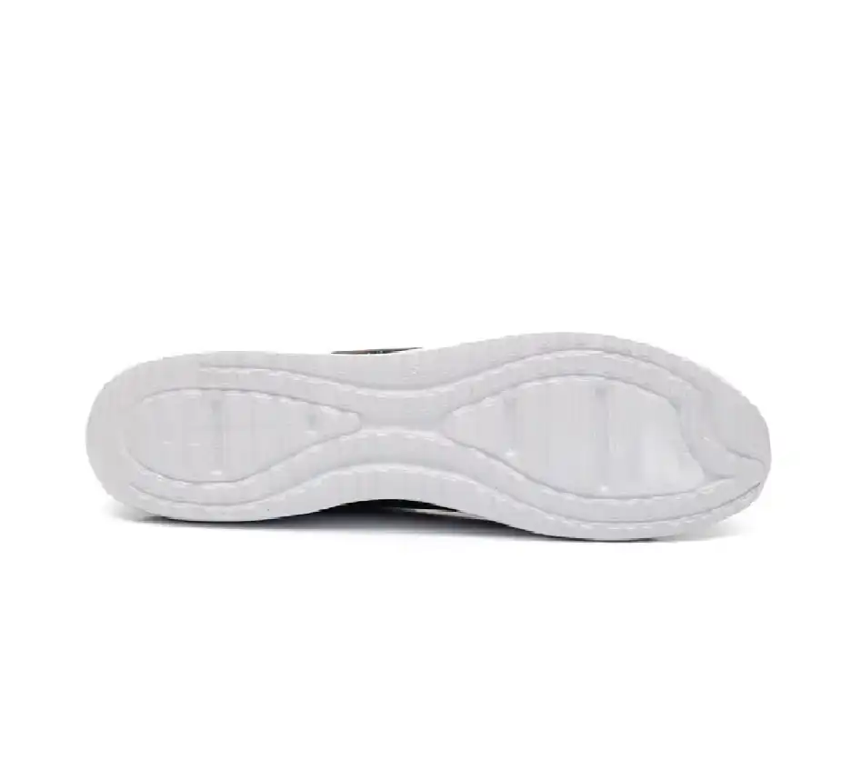 TÊNIS ADIDAS ACELERA