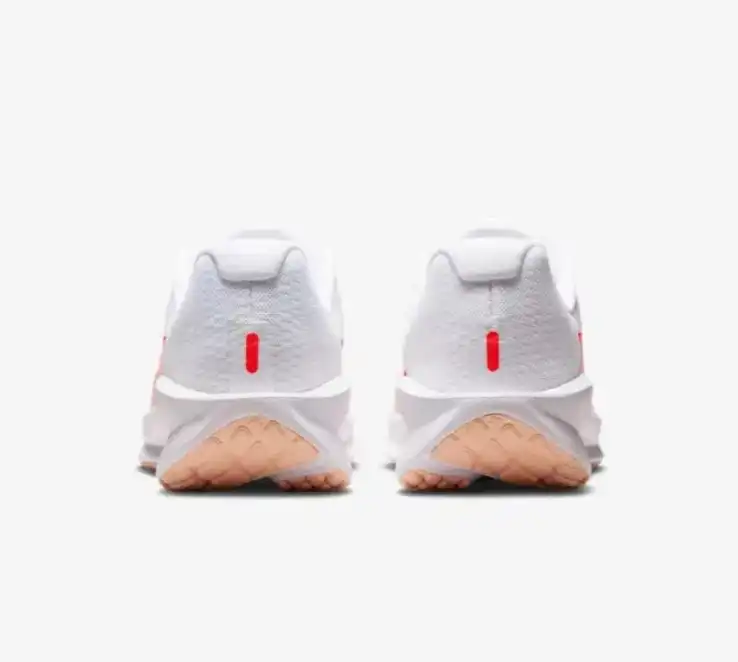 TÊNIS NIKE DOWNSHIFTER 13