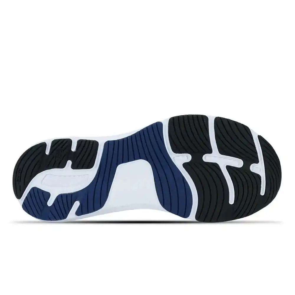 TÊNIS ASICS GEL-HYPERSONIC 5