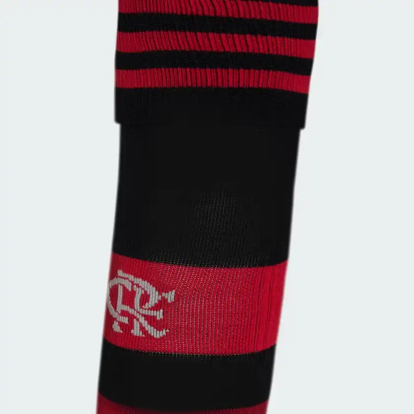 MEIÃO ADIDAS FLAMENGO
