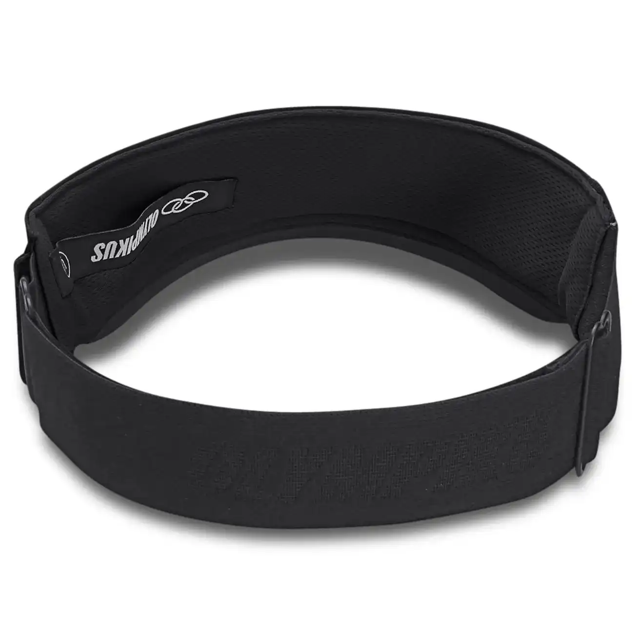 VISEIRA OLYMPIKUS RUNNER