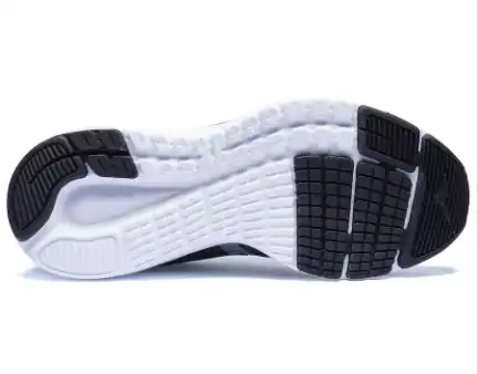 TÊNIS MIZUNO COOL RIDE