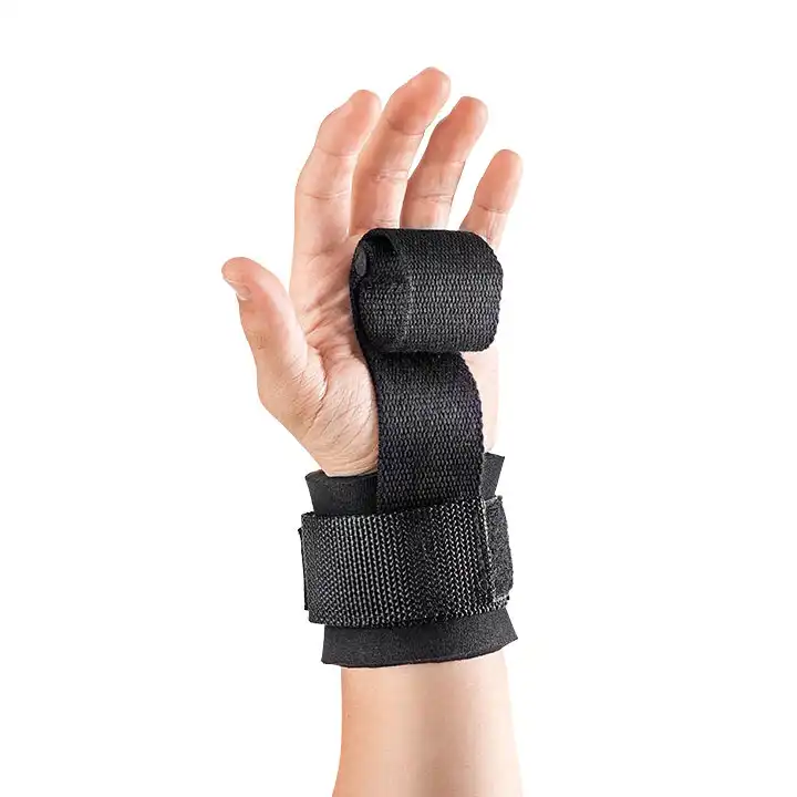 TALA HIDROLIGHT STRAP MAXI