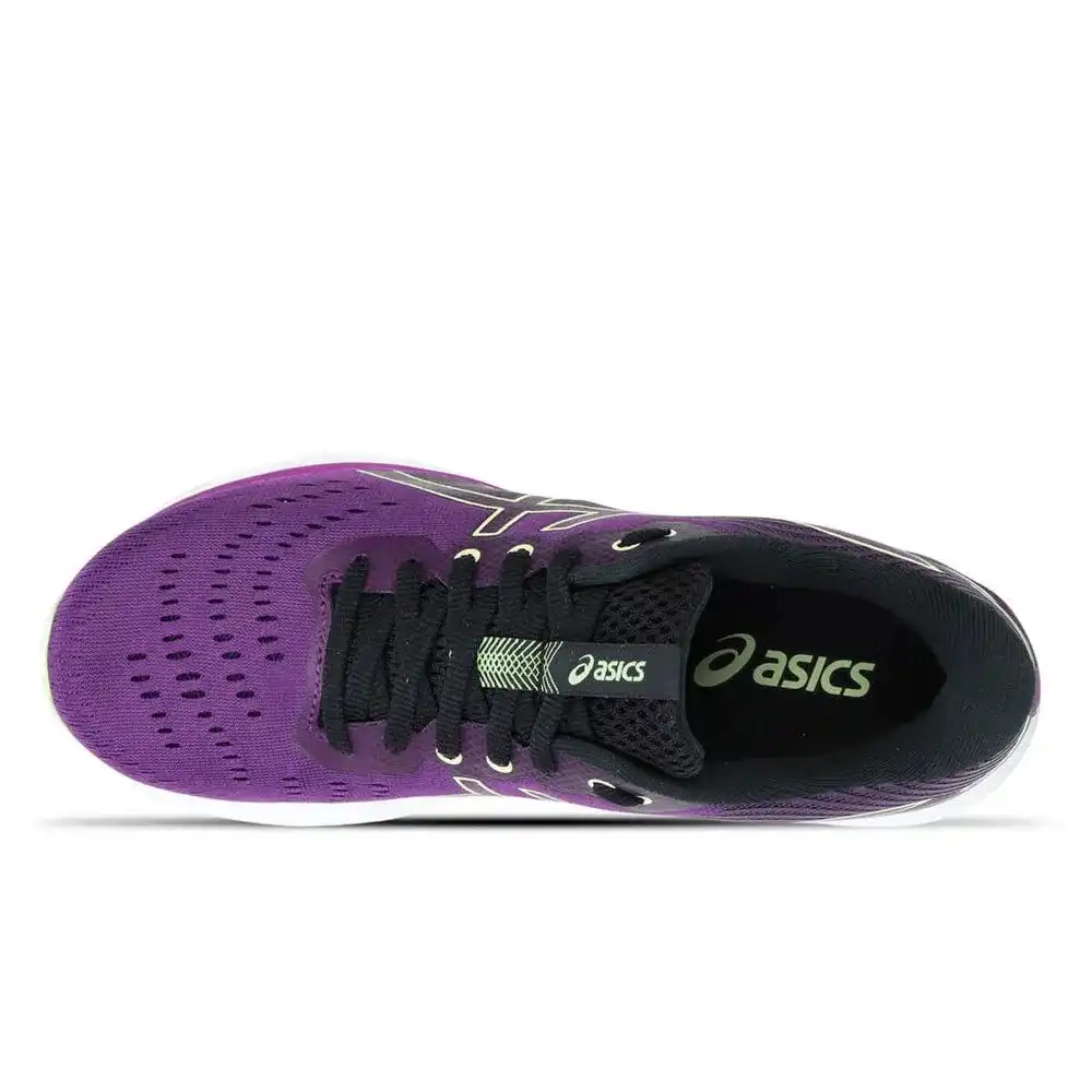 TÊNIS ASICS GEL-SHINOBI 2