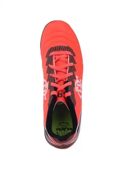 CHUTEIRA OXN CAMPO DYNAMIC 2 FLAMENGO