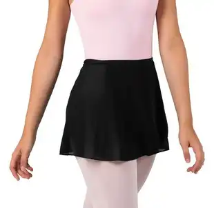 SAINHA EVIDENCE JERSEY TRANSPASSAR