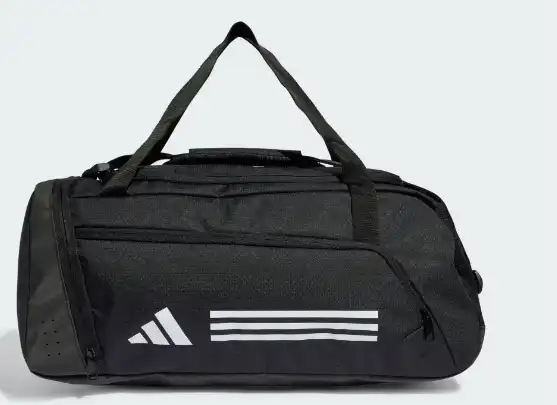 MALA ADIDAS DUFFEL P