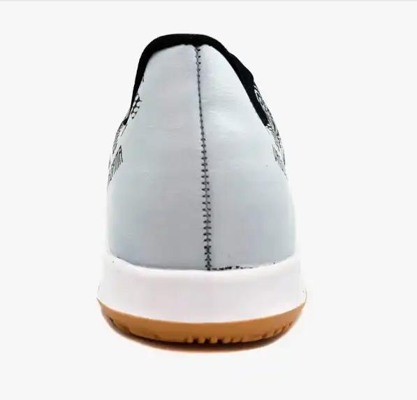 CHUTEIRA OXN FUTSAL AVANTI 2 VASCO