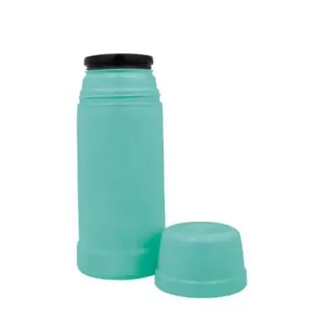 GARRAFA MOR MINI KIDS TERMICA