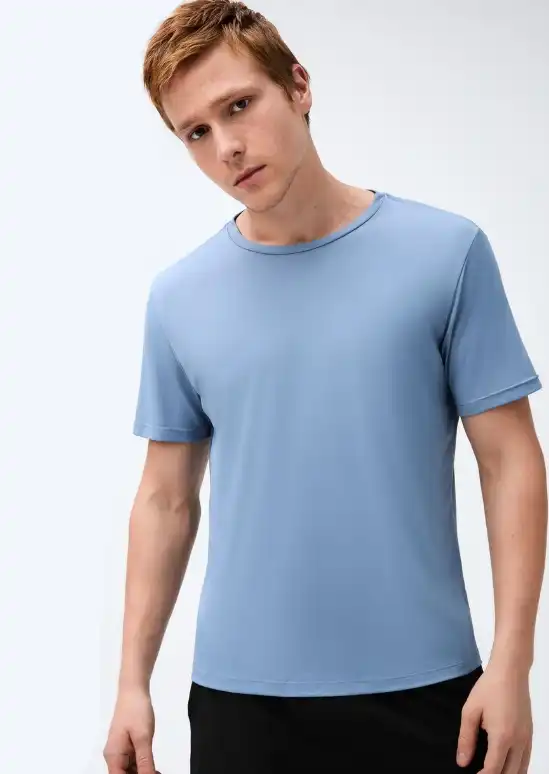 CAMISA HERING PACE EASY CARE
