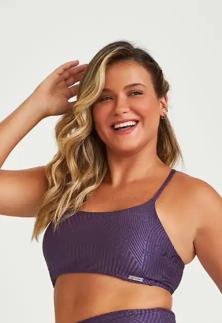 TOP CAJUBRASIL EXCLUSIVO