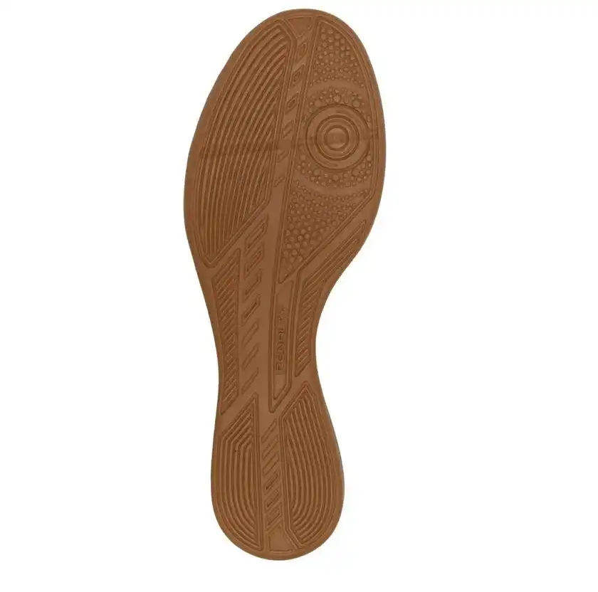 CHUTEIRA PENALTY FUTSAL Y-3.0