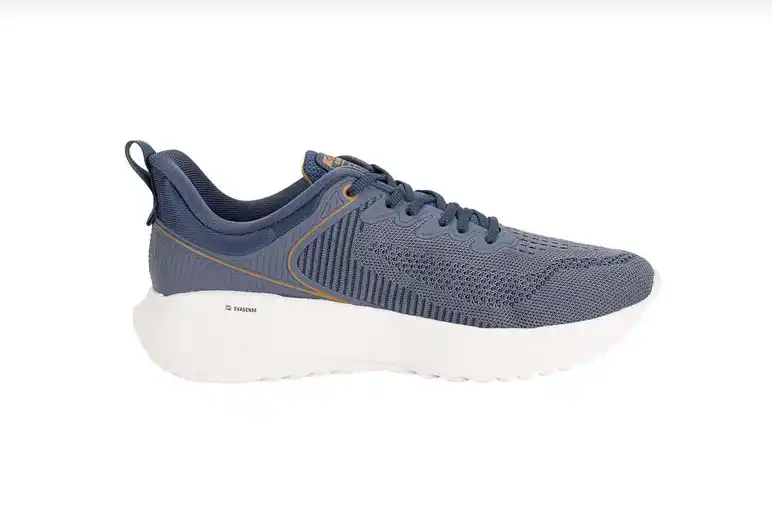 TÊNIS OLYMPIKUS CURVA