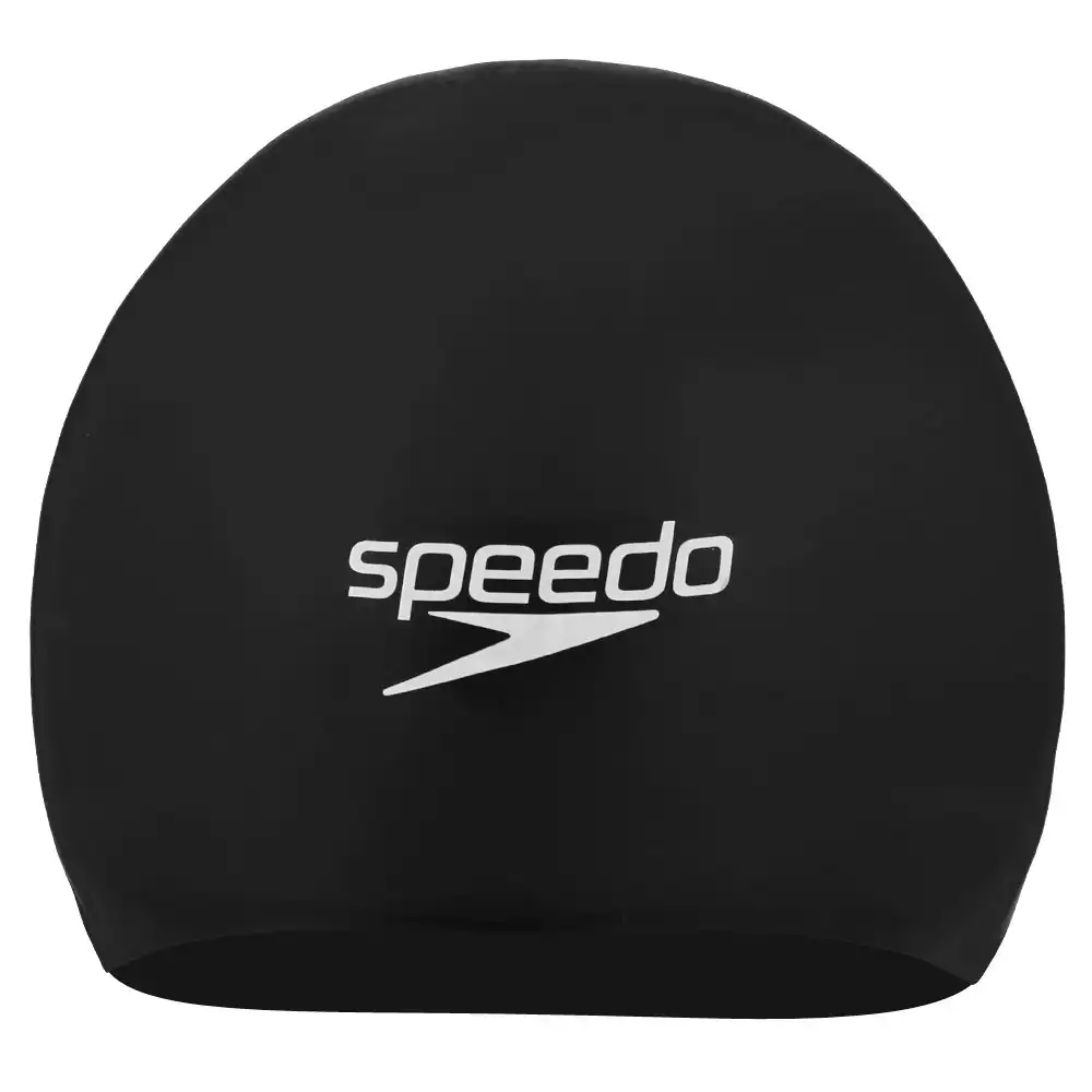 TOUCA SPEEDO LADIES