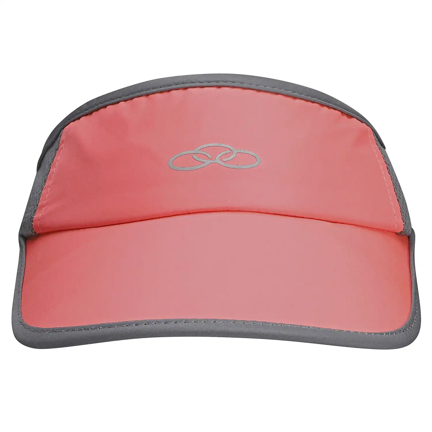 VISEIRA OLYMPIKUS RUNNER