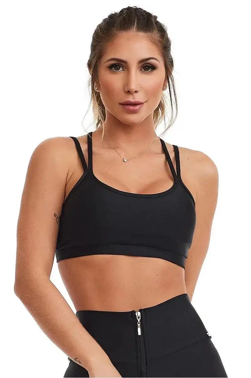 TOP CAJUBRASIL ATLANTA CLÁSSICO