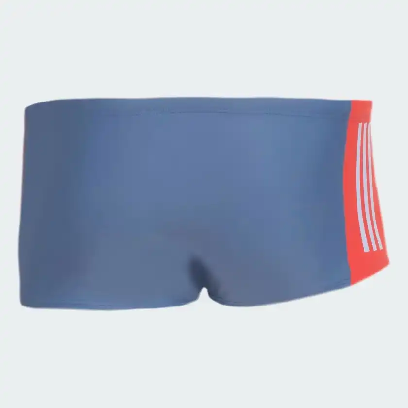 SUNGA ADIDAS BLOCK 3S