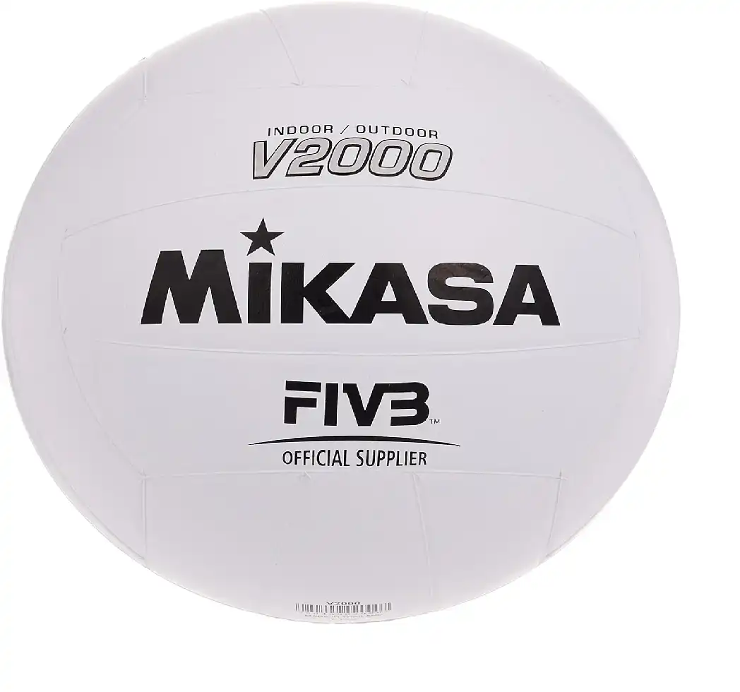 BOLA MIKASA QUADRA