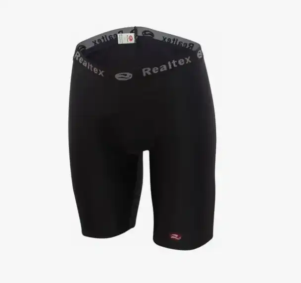 BERMUDA REALTEX TERMICA PRO