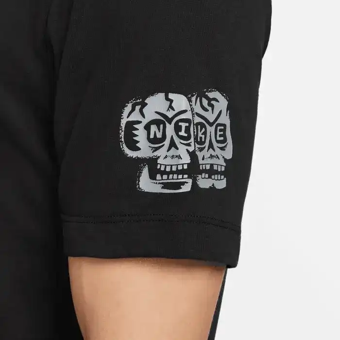 CAMISA NIKE DF TEE
