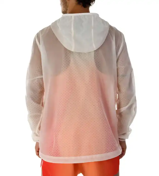 JAQUETA OLYMPIKUS CORRE