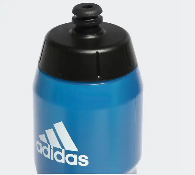 GARRAFA ADIDAS PERFORMANCE