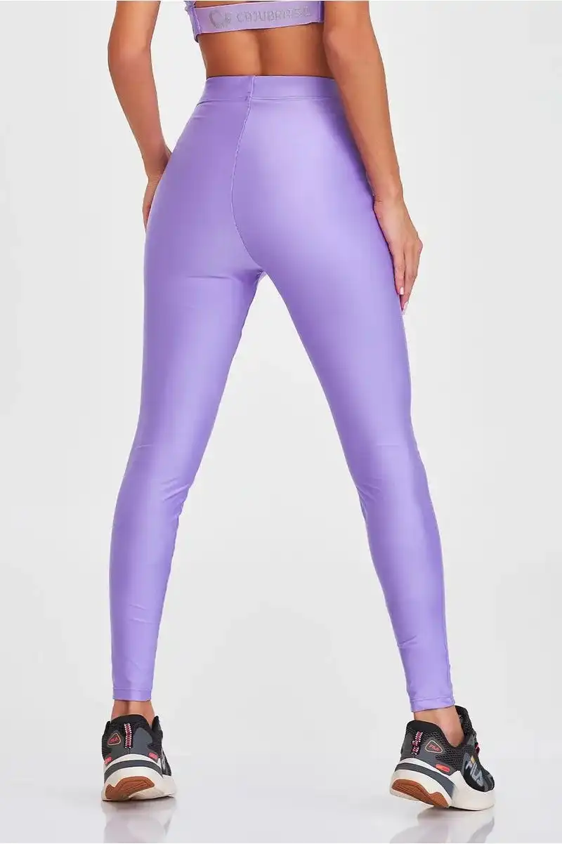 CALÇA LEG CAJUBRASIL ATLETIKA TULE