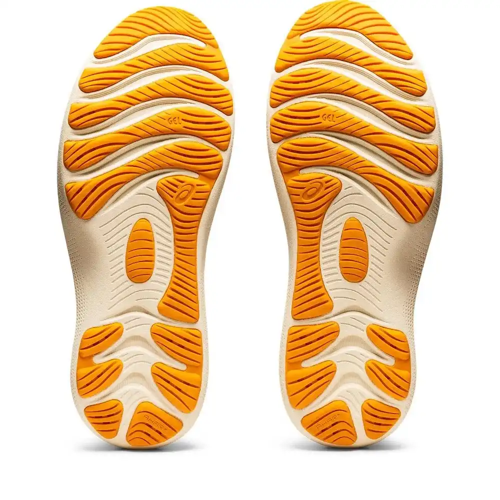 TÊNIS ASICS GEL-NIMBUS 3