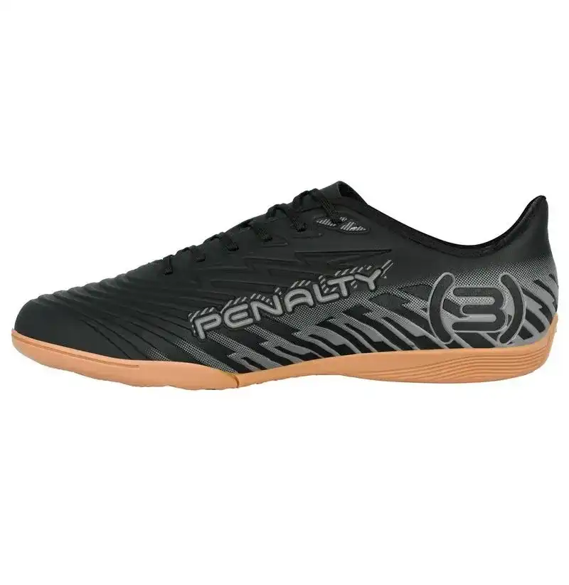CHUTEIRA PENALTY FUTSAL Y-3.0