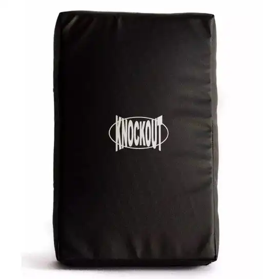 APARADOR DE CHUTE MILENNIUM