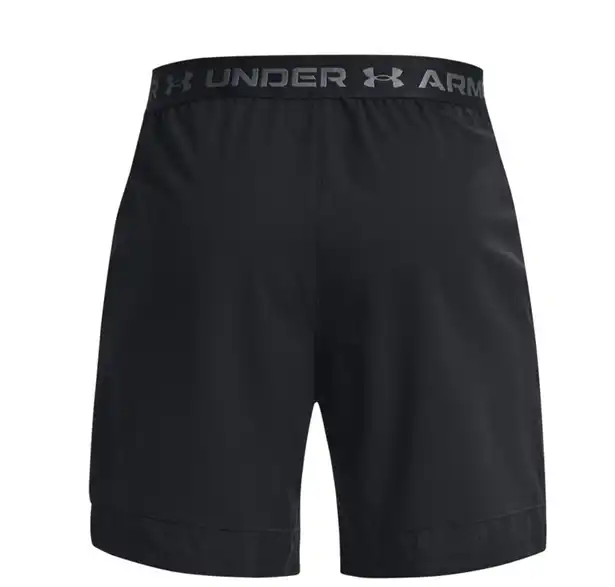 BERMUDA UNDER ARMOUR VANISH WOVER 6