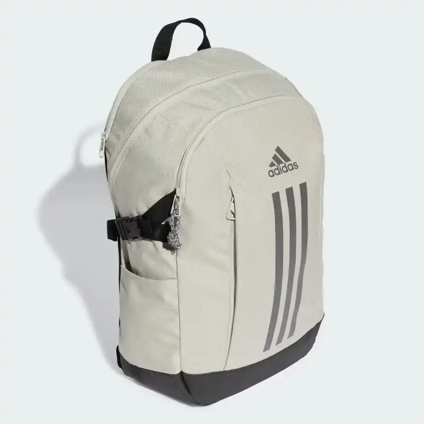 MOCHILA ADIDAS POWER VII