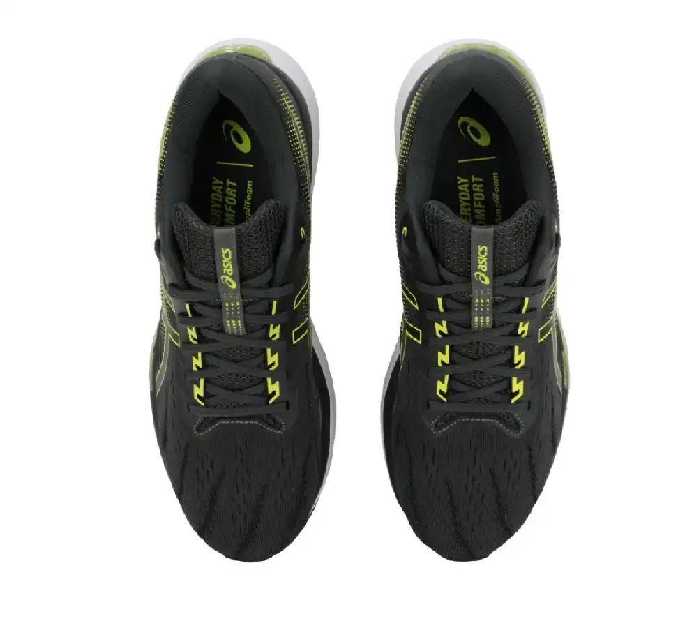 TÊNIS ASICS GEL-HYPERSONIC 5