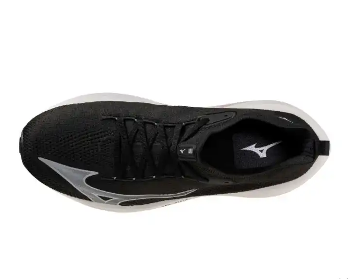 TÊNIS MIZUNO NEO VISTA