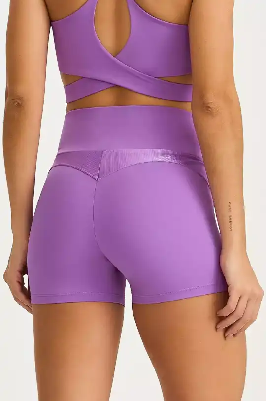 SHORT CAJUBRASIL NAKAY EMPINA BUMBUM