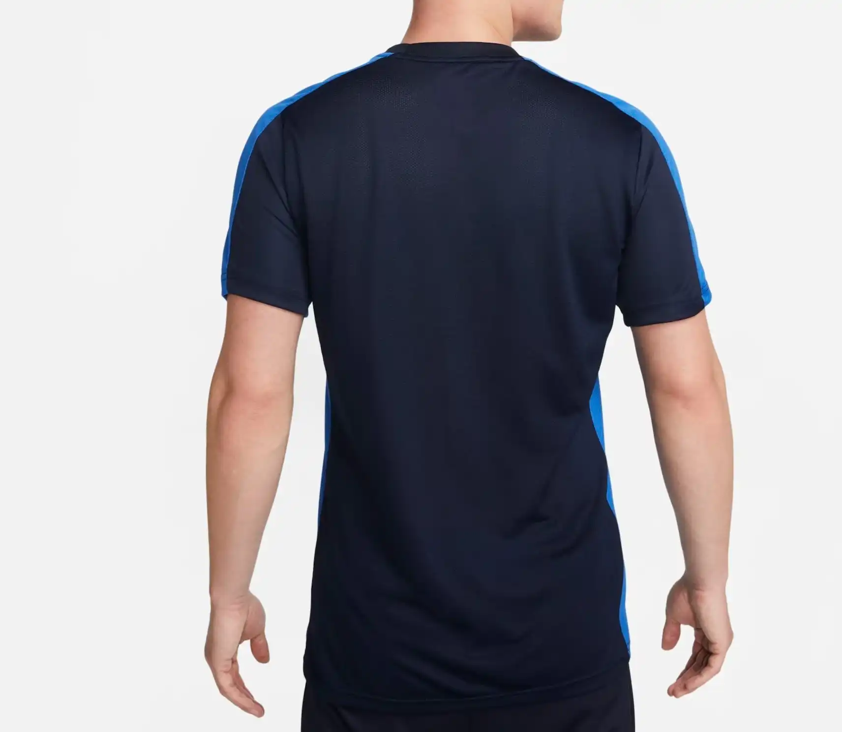 CAMISA NIKE ACADEMY 23