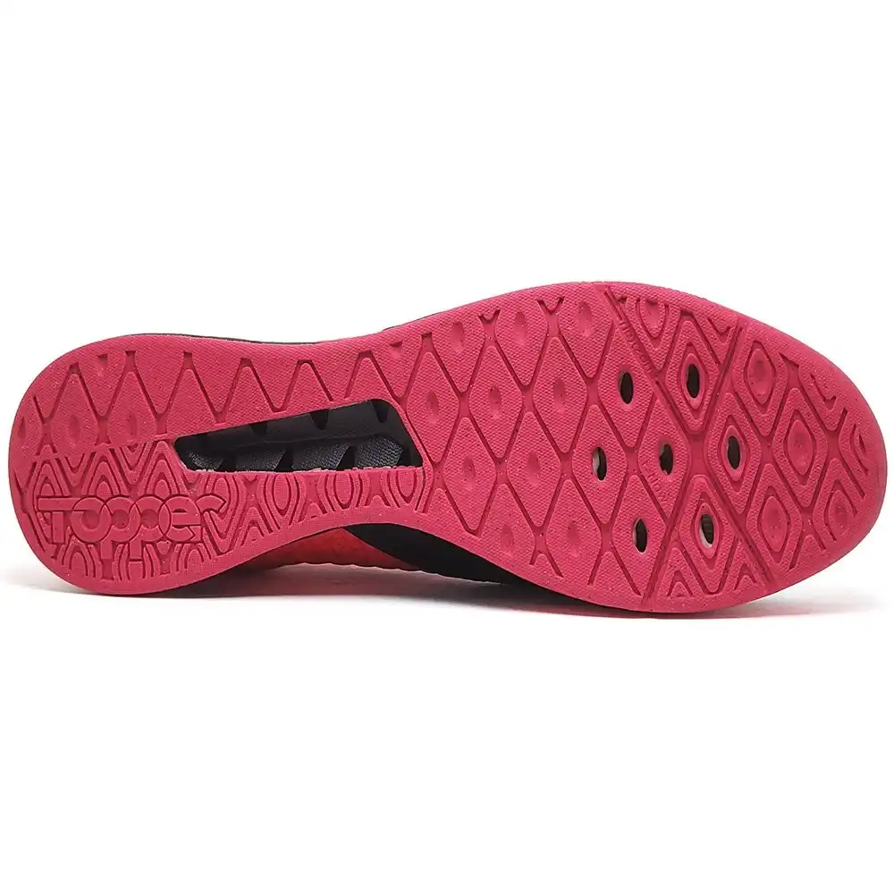 CHUTEIRA TOPPER FUTSAL DOMINATOR