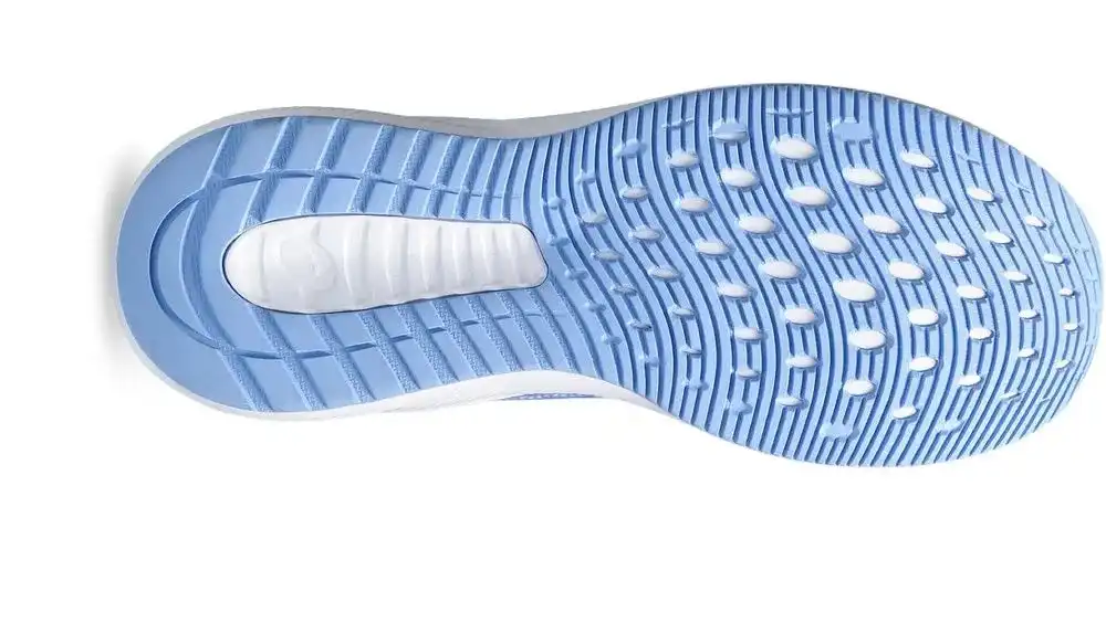 TÊNIS ASICS PATRIOT 13