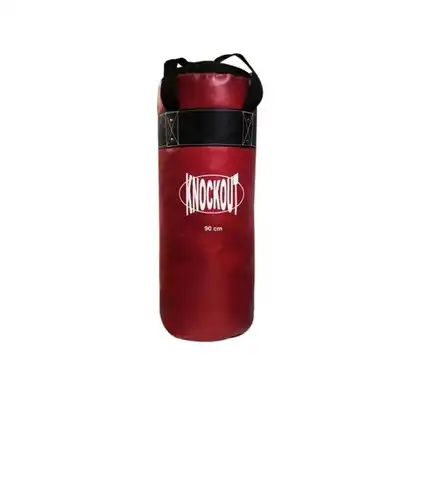 SACO BOXE MILENNIUM POP 90 FITA