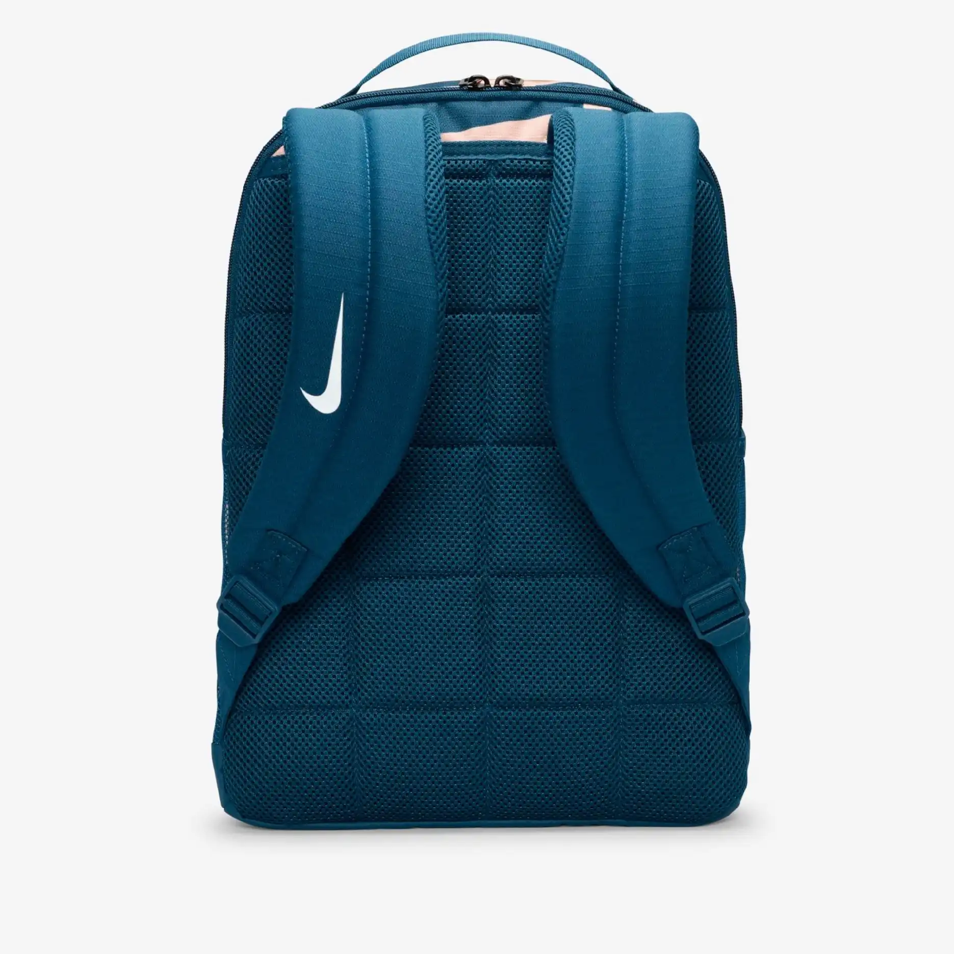 MOCHILA NIKE  BRASILIA