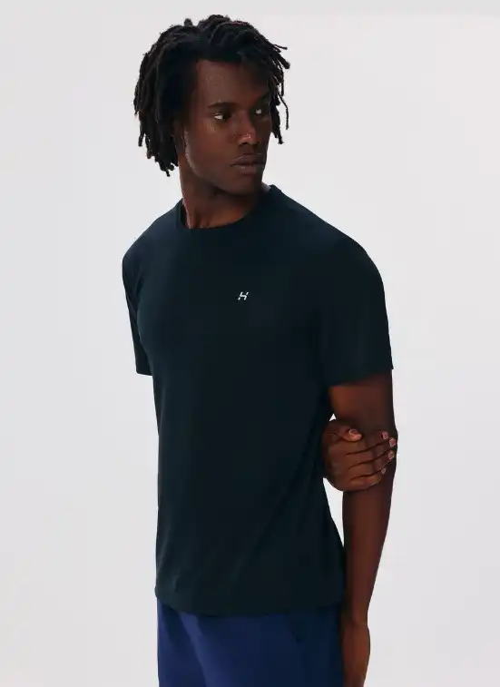 CAMISA HERING REFLETE EASYCARE