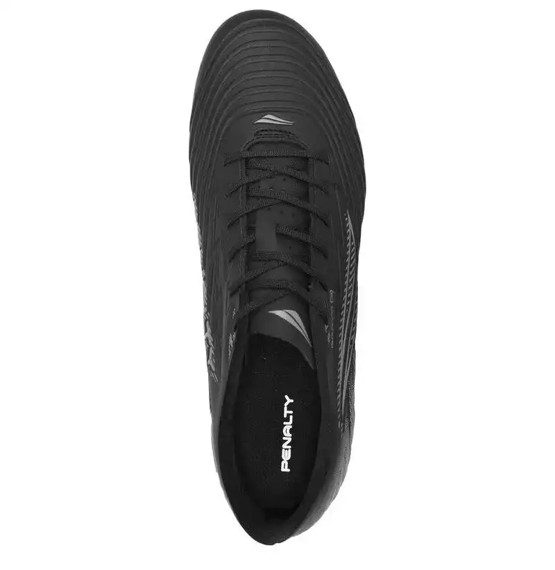 CHUTEIRA PENALTY FUTSAL Y-3.0