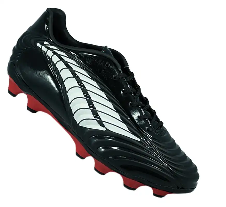 CHUTEIRA PENALTY CAMPO BRASIL 70 NEO Y-2