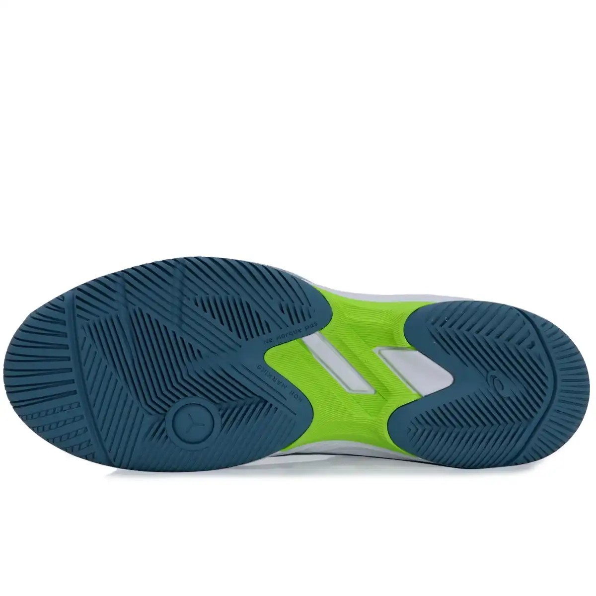 TÊNIS ASICS GEL-GAME 9