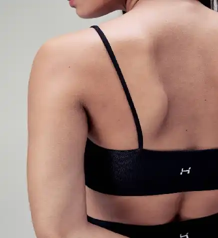 TOP HERING PROTEÇÃO UV